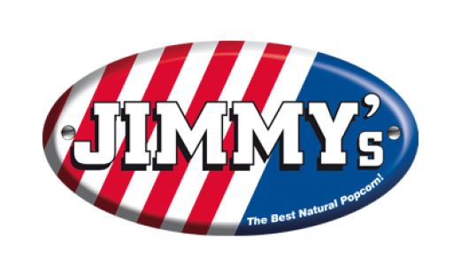 Jimmys