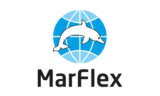 Marflex