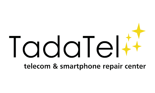 Tadatel