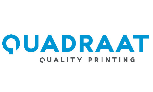 Quadraat