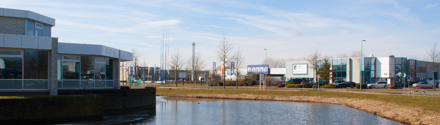 OV Bedrijventerrein de Bosschen | Header img Ledenlijst